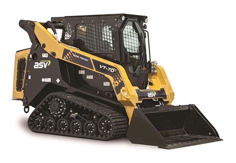 ctl loader|Compact Track Loaders .